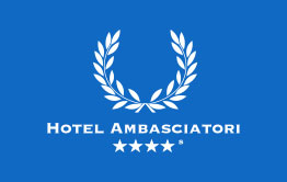 Hotel Abasciatori