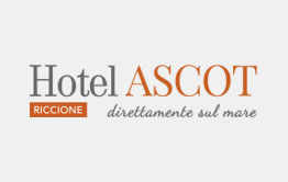Hotel ASCOT
