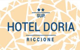 Hotel Doria