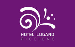 Hotel Lugano